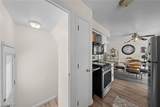 15474 Holland Road - Photo 16
