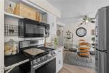 15474 Holland Road - Photo 17
