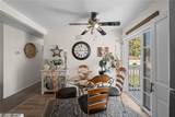 15474 Holland Road - Photo 18