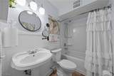 15474 Holland Road - Photo 19