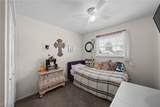 15474 Holland Road - Photo 20