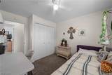 15474 Holland Road - Photo 21