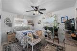 15474 Holland Road - Photo 22