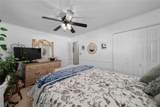 15474 Holland Road - Photo 23