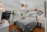 15474 Holland Road - Photo 24