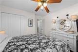 15474 Holland Road - Photo 25