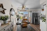 15474 Holland Road - Photo 26