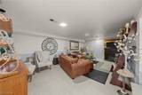 15474 Holland Road - Photo 27