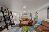 15474 Holland Road - Photo 28