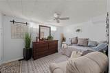 15474 Holland Road - Photo 29