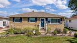 15474 Holland Road - Photo 3