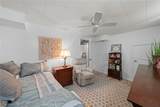 15474 Holland Road - Photo 30