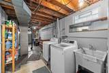 15474 Holland Road - Photo 31