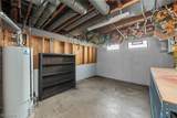 15474 Holland Road - Photo 32