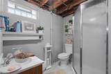 15474 Holland Road - Photo 33