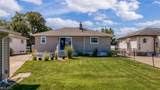 15474 Holland Road - Photo 34