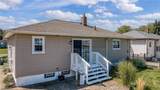15474 Holland Road - Photo 35