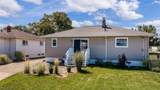 15474 Holland Road - Photo 36