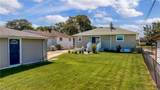 15474 Holland Road - Photo 37