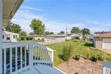 15474 Holland Road - Photo 38
