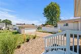 15474 Holland Road - Photo 39