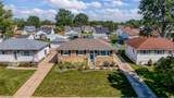 15474 Holland Road - Photo 4