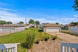 15474 Holland Road - Photo 40