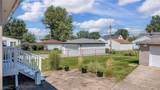 15474 Holland Road - Photo 41