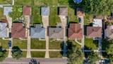 15474 Holland Road - Photo 43