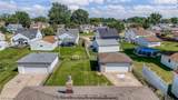 15474 Holland Road - Photo 44