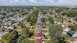 15474 Holland Road - Photo 45