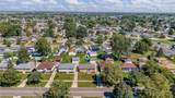 15474 Holland Road - Photo 46