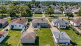 15474 Holland Road - Photo 47