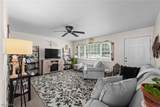 15474 Holland Road - Photo 5