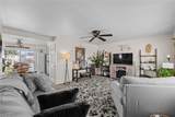 15474 Holland Road - Photo 6