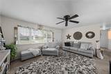 15474 Holland Road - Photo 7