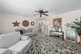 15474 Holland Road - Photo 8