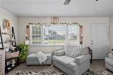 15474 Holland Road - Photo 9