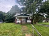 1316 Saint Elmo Avenue - Photo 1