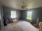 1316 Saint Elmo Avenue - Photo 10