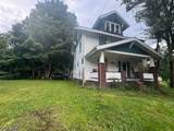 1316 Saint Elmo Avenue - Photo 11