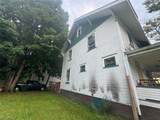 1316 Saint Elmo Avenue - Photo 12