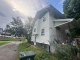 1316 Saint Elmo Avenue - Photo 13