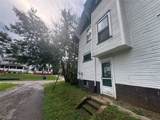 1316 Saint Elmo Avenue - Photo 14