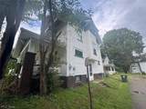 1316 Saint Elmo Avenue - Photo 15