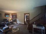 1316 Saint Elmo Avenue - Photo 16