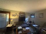 1316 Saint Elmo Avenue - Photo 17