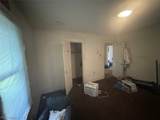 1316 Saint Elmo Avenue - Photo 18