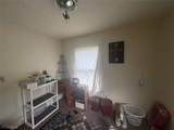 1316 Saint Elmo Avenue - Photo 19