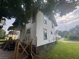1316 Saint Elmo Avenue - Photo 2